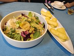 -晶泽丽琅·鱼鲜川菜(川师店)