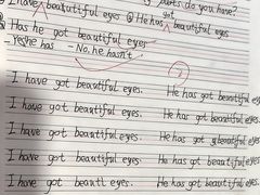 -沃尔得国际英语(泉城路校区)