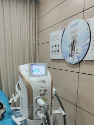 -重庆联合丽格美容医院