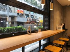 -WIZARD COFFEE咖啡巫师