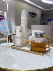 点击看大图 -广州美莱医疗美容医院