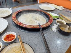 -鱻鱼捞.祥祥鱼锅(高淳一店)