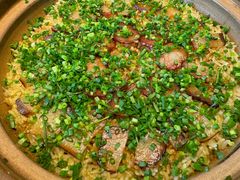 -凤凰山斑鱼馆(恭城店)