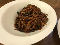 -老湘亲·品鉴湘菜(湖里店)