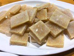 -良兴火锅