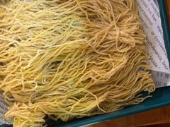-大四喜·鲜牛肉火锅(洛阳大学城店)