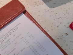 -黄记煌三汁焖锅(顺义华联店)
