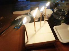 -积慕Cake(解放大道店)