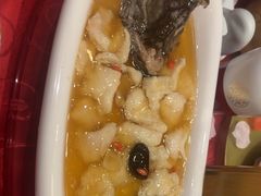 -东兴楼(通州店)