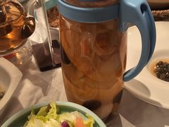 -宁波石浦大饭店(新材料城店)