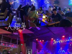 -阿卡贝拉音乐汇(印象城店)