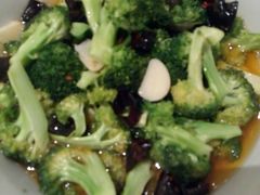 -黔蘑菇四季餐厅(观山湖店)