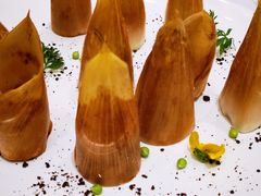 -虹御轩·传承江浙菜(虹桥店)