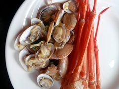 android_upload_pic-绵州酒店-海鲜自助西餐厅