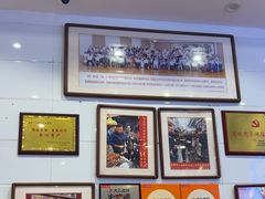-八市阿杰五香(大元路分店)