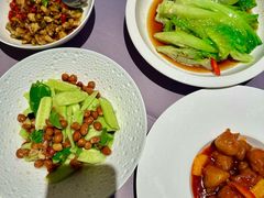 -徐记海鲜(大雁塔|金都店)