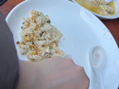 -花园茶楼(兴城西路店)