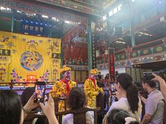 -北京湖广会馆