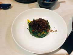 -荟廷·晶萃(陆家嘴尚悦湾店)