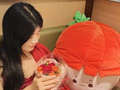 -海底捞火锅(珠影星光城夜宵主题店)