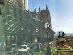 -澳门喜来登大酒店