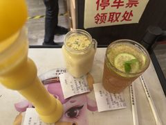 -杯子红牛排(创意产业园店)