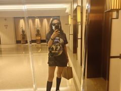 -上海漕河泾开发区闵行高科技园