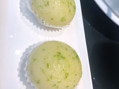 侨乡葱茸包-闽和南(深圳万象城店)