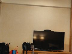 -全聚德(长江路店)