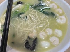-柳湖茶坊(柳湖店)