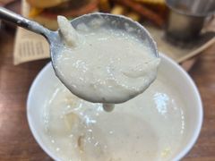 -AFS Cafe & Canteen(闽江二路店)