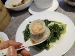 -鼎泰丰(国贸商城店)