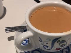 -翠华餐厅(维璟印象城店)
