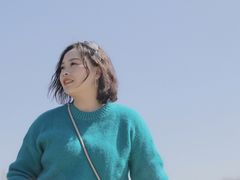 -延庆地质公园博物馆
