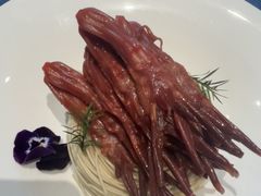 -宴周康·精致江浙菜(周浦店)
