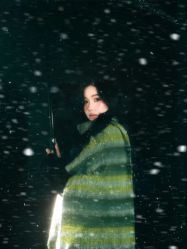 -米莱摄影写真(五大道别墅店)