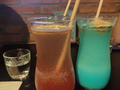 -bluefrog蓝蛙(水游城店)