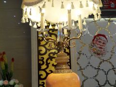 -唱吧麦颂KTV(东胜港悦广场店)