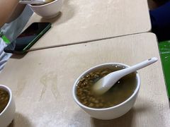 -瘦鬼老档糖水铺