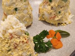 -马克西姆俄罗斯餐厅(绥芬河店)