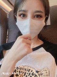 -简艺美甲美睫