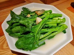 -金戈戈香港豉油鸡(南山海岸城店)