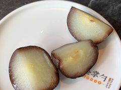 -金掌勺东北菜(格兰晴天店)