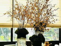 -杭州西湖柳莺里酒店·闻莺厅