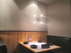 -滇铺子(欣都龙城店)