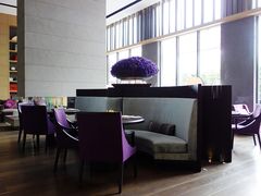 DSC02971-杭州逸酒店(西湖武林店)