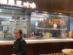 -院里寻菜·精致庭院菜(观沙岭店)