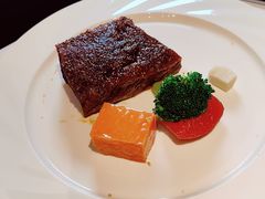 台塑牛排-王品台塑牛排(成都万象城店)