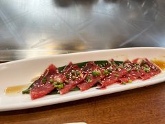 -大渔·观筵(三里屯太古里店)