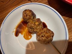 -Fukumimi·美醉堂 居酒屋(金尚店)